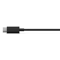 Play N Charge Kit (Gen 9 Only)