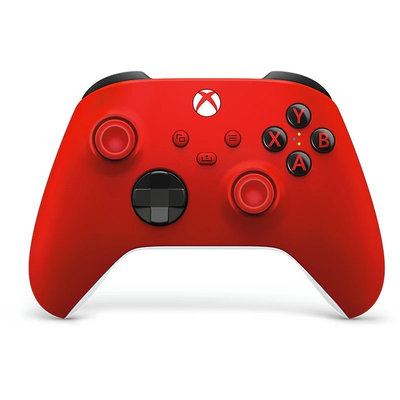 Manette Sans Fil