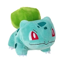Pokémon Bulbasaur 8-Inch Plush