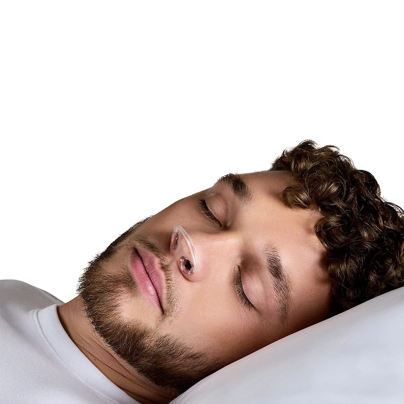 Max-Air Nose Cones Large