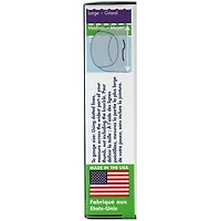 Max-Air Nose Cones Medium