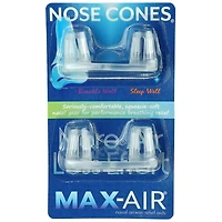 Max-Air Nose Cones Medium