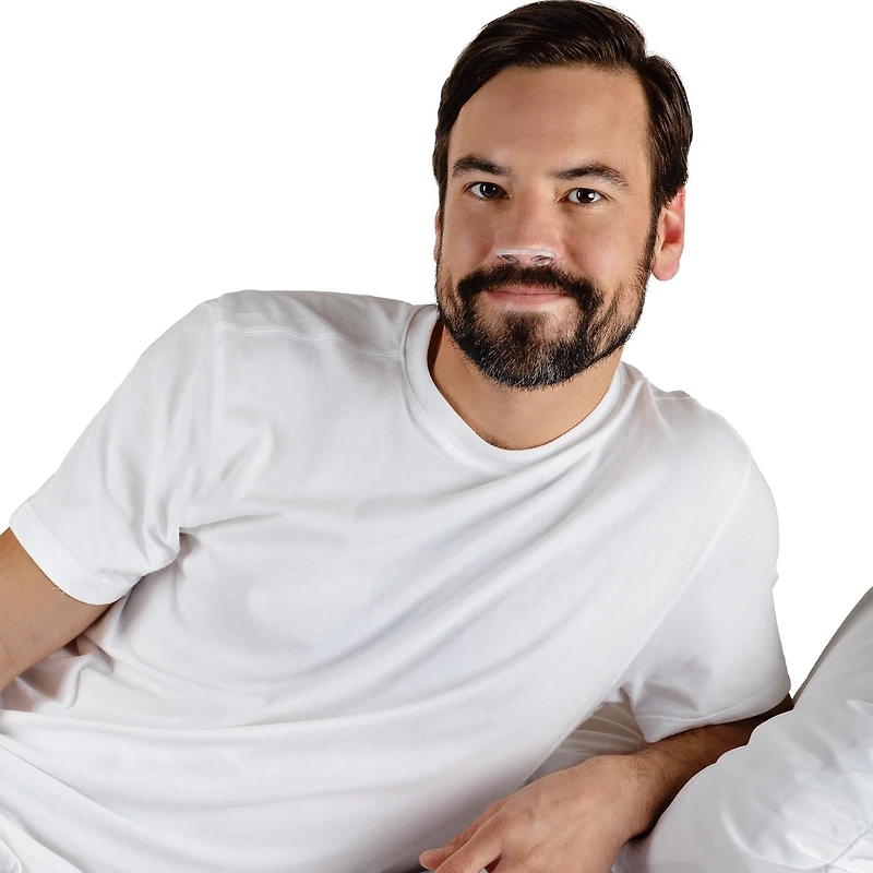 Max-Air Nose Cones Medium