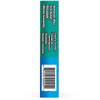 Ear Wax Cleaners