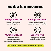 Shea Better Moisturizing Shaving Cream for Women, Pomegranate Raspberry, 24HR Hydration