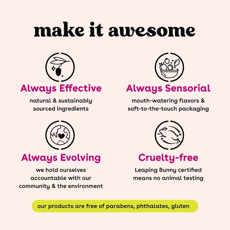 Shea Better Shaving Cream for Women, Vanilla Bliss, 24HR Hydration