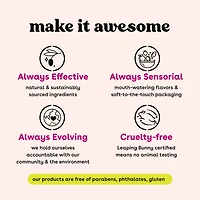 Shea Better Shaving Cream for Women, Vanilla Bliss, 24HR Hydration