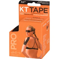 KT TAPE PNSM PRO NOIR