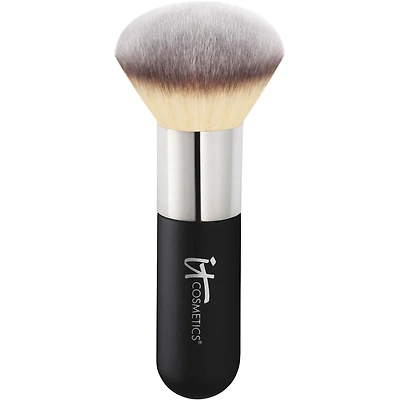 Heavenly Luxe™ Powder, Bronzer & Foundation Brush #1