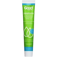 Restore Moisturizing Vaginal Gel