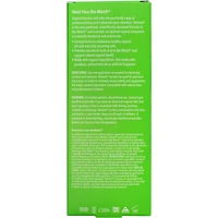 Restore Moisturizing Vaginal Gel