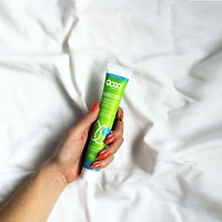 Restore Moisturizing Vaginal Gel