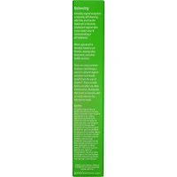 Restore gel vaginal hydratant