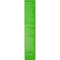 Restore Moisturizing Vaginal Gel