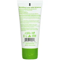 BioNude Ultra Sensitive Personal Lubricant