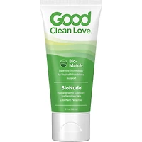 BioNude Ultra Sensible Lubrifiant hydratant intime