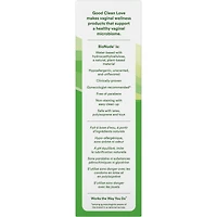 BioNude Ultra Sensitive Personal Lubricant