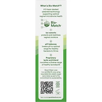 BioNude Ultra Sensitive Personal Lubricant