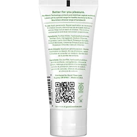 BioNude Ultra Sensitive Personal Lubricant