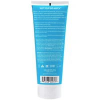 Balance Moisturizing Personal Wash