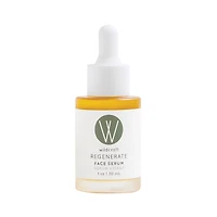 Regenerate Face Serum