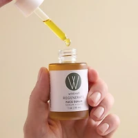 Regenerate Face Serum