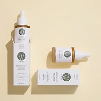 Regenerate Face Serum