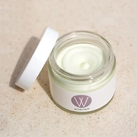 Crème visage Clarify