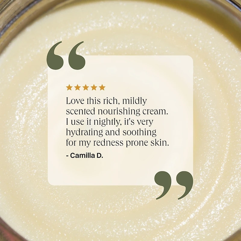 Crème visage Clarify