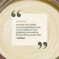 Crème visage Clarify