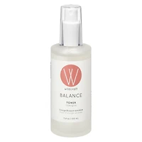 Tonique équilibrant Balance