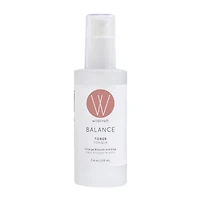 Balance Toner