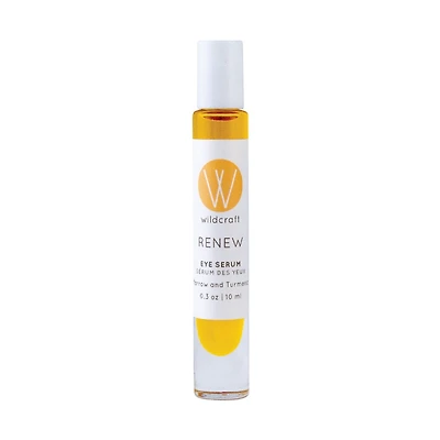Renew Eye Serum