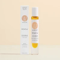 Renew Eye Serum