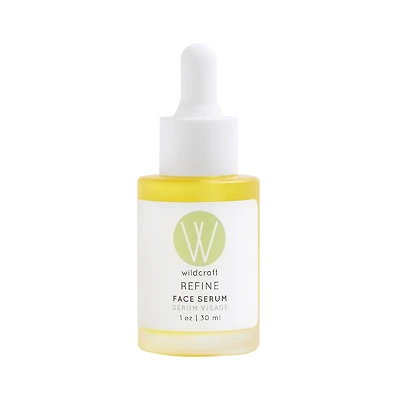 Refine Face Serum