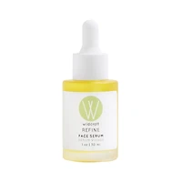 Refine Face Serum