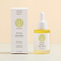 Refine Face Serum