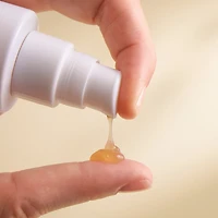 Brighten Vitamin C Face Serum