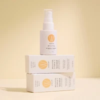 Brighten Vitamin C Face Serum