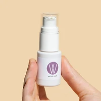 Pure Radiance Vitamin C Eye Cream