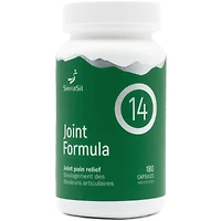 Joint Formula 14