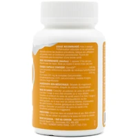 Joint Formula Curcumin