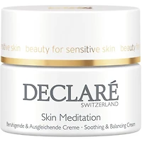 Skin Meditation Cream