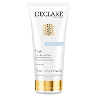 Masque Intensif Hydratant