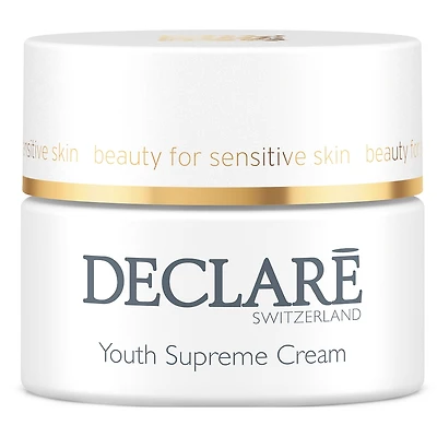 Crème Youth Supreme