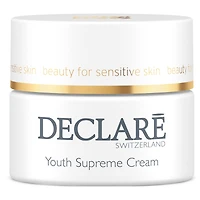 Crème Youth Supreme