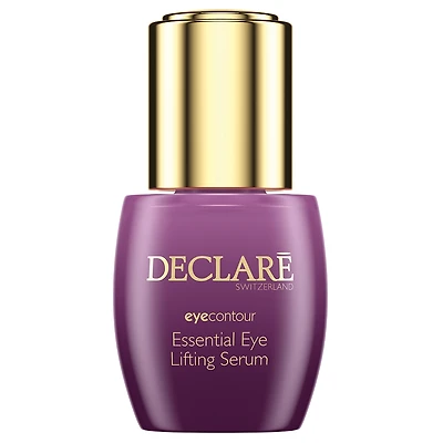 Sérum Contour Des Yeux