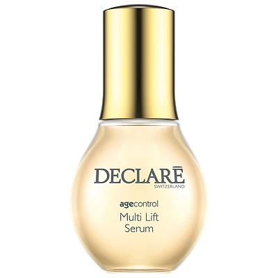 Serum Multi Lift