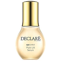 Sérum Remodelant Contour