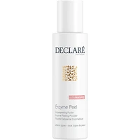 Enzyme Peel Powder
